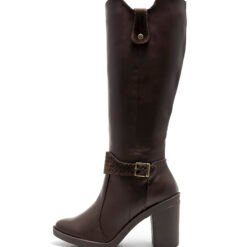 Alternative view of Bota Cafe VFYN Swaty