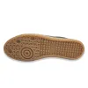Tenis Negro VFYN Amba - Imagen 5