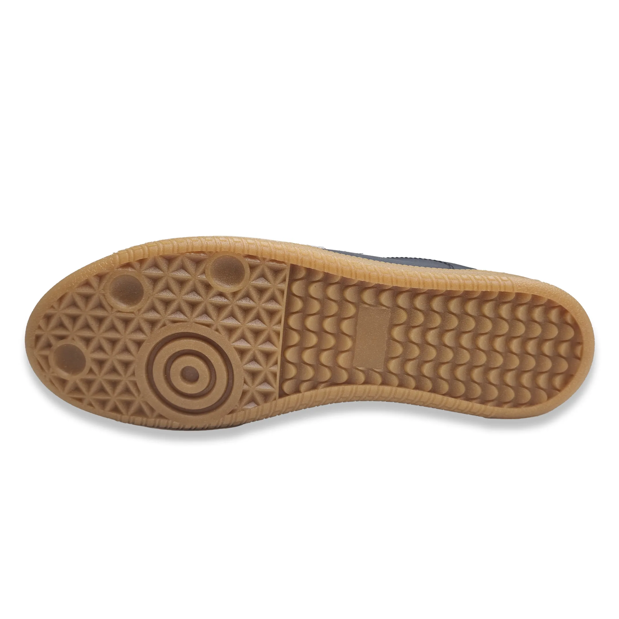 Tenis Negro VFYN Amba - Imagen 5