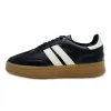 Tenis Negro VFYN Amba - Imagen 2