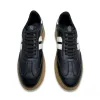 Tenis Negro VFYN Amba - Imagen 3