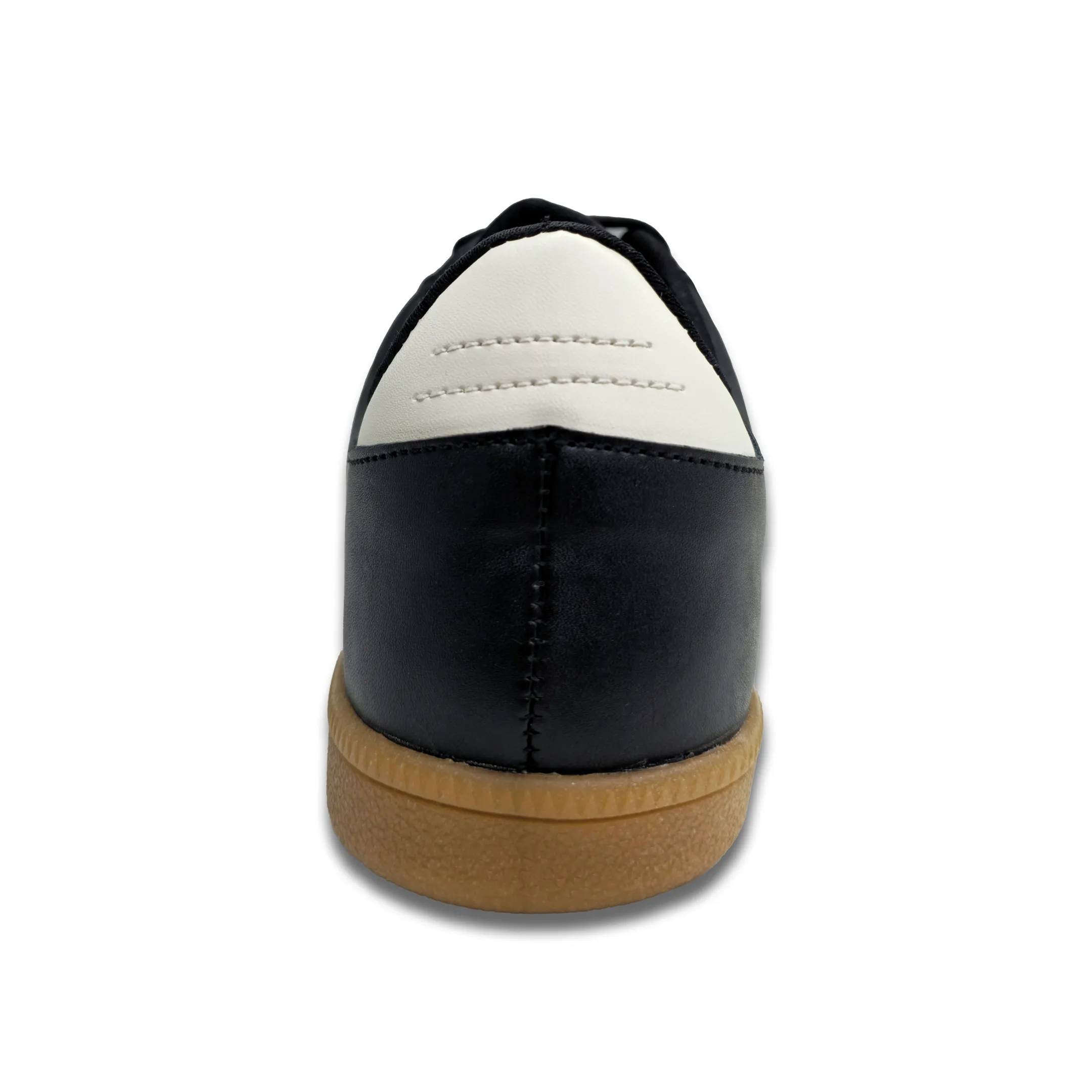 Tenis Negro VFYN Amba - Imagen 4