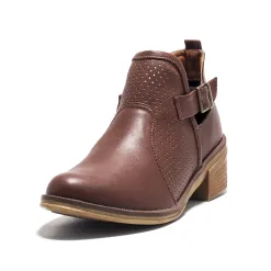 Botin Miel VFYN Alitza