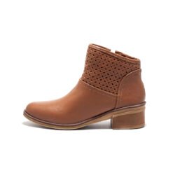 Alternative view of Botin Miel VFYN Sol