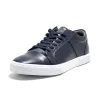 Tenis Azul VFYN Pilatos
