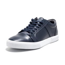 Tenis Azul VFYN Pilatos