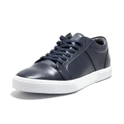 Tenis Azul VFYN Pilatos