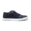 Tenis Azul VFYN Pilatos - Imagen 2