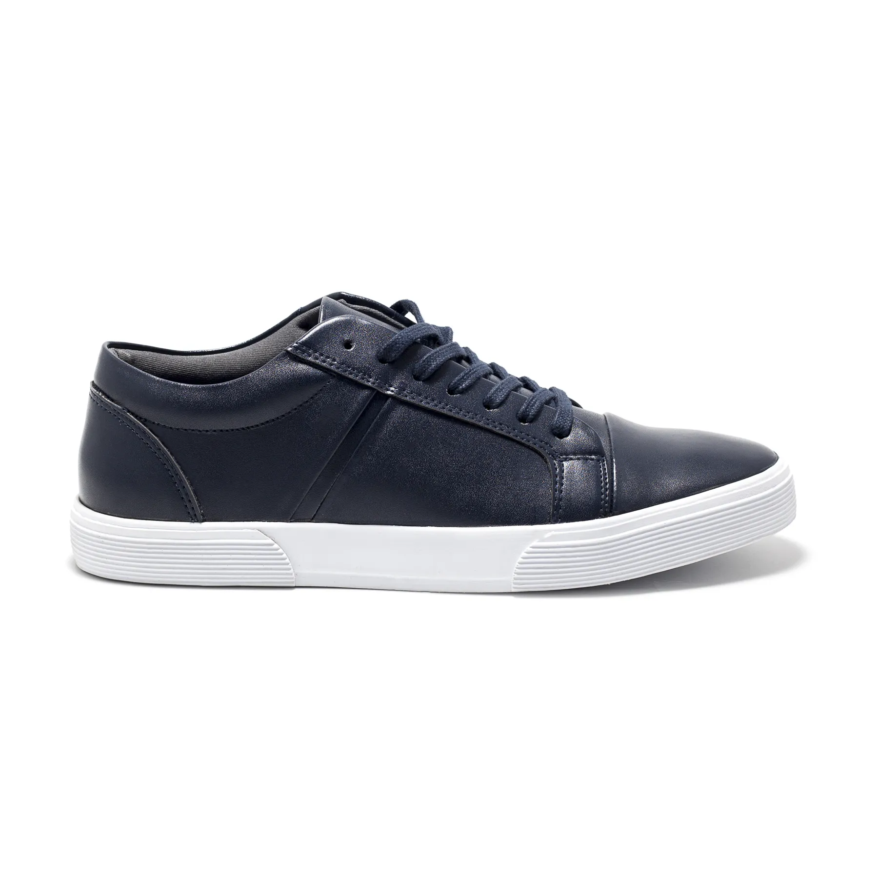 Tenis Azul VFYN Pilatos - Imagen 2