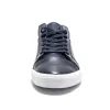 Tenis Azul VFYN Pilatos - Imagen 3