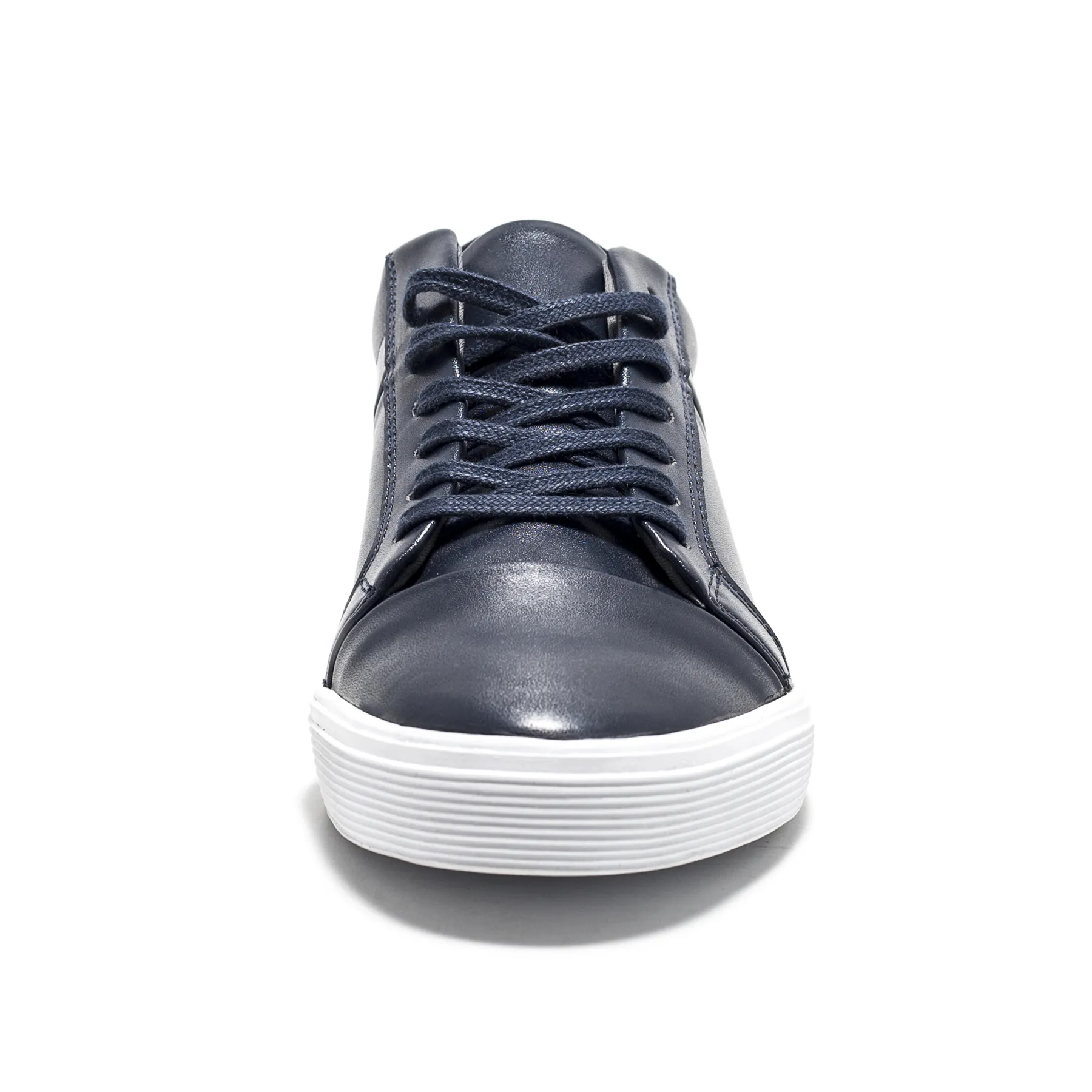 Tenis Azul VFYN Pilatos - Imagen 3