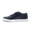 Tenis Azul VFYN Pilatos - Imagen 4