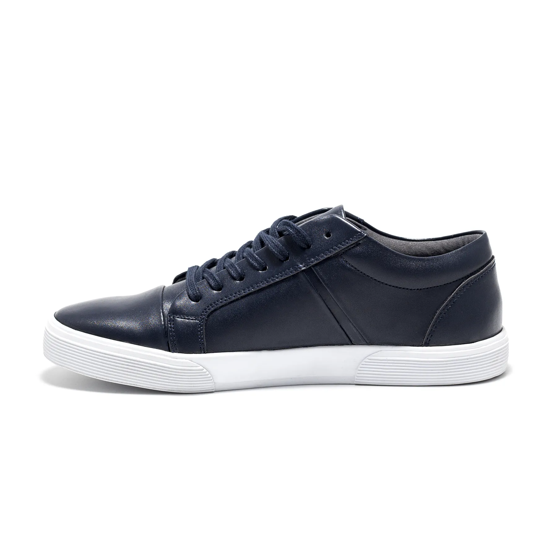 Tenis Azul VFYN Pilatos - Imagen 4