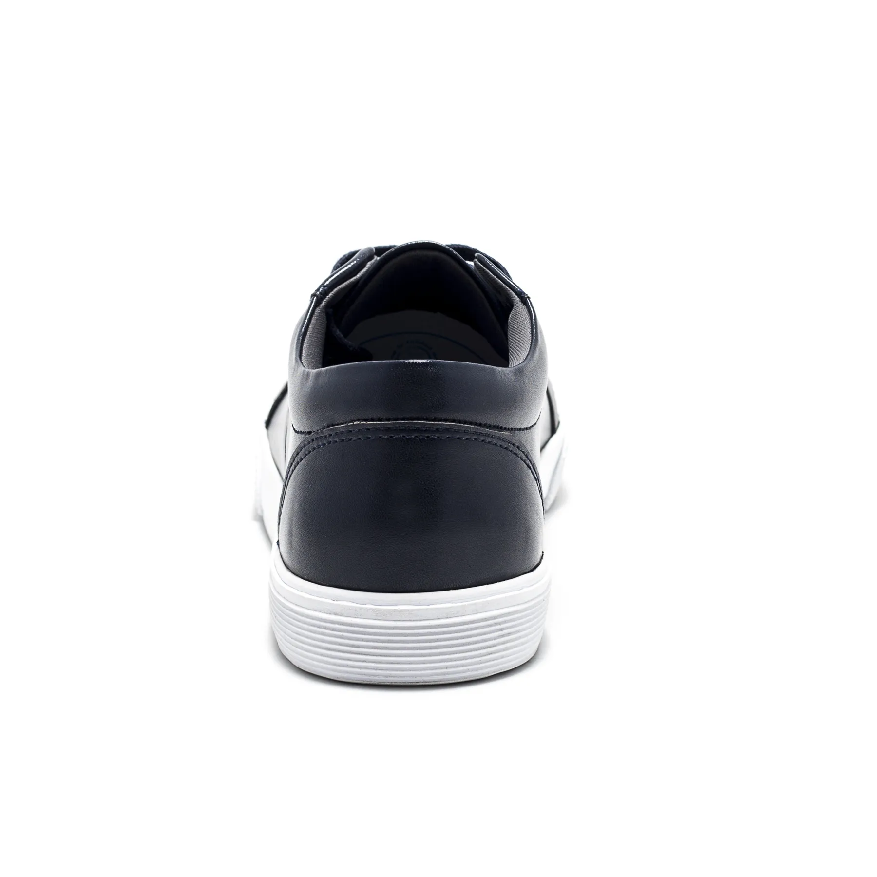 Tenis Azul VFYN Pilatos - Imagen 5