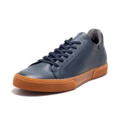 Tenis Azul VFYN Otto