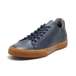 Tenis Azul VFYN Otto