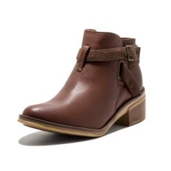 Botin Miel VFYN Taliana