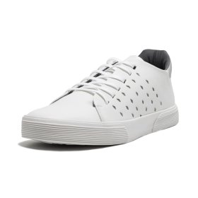 Tenis Blanco VFYN Zaide