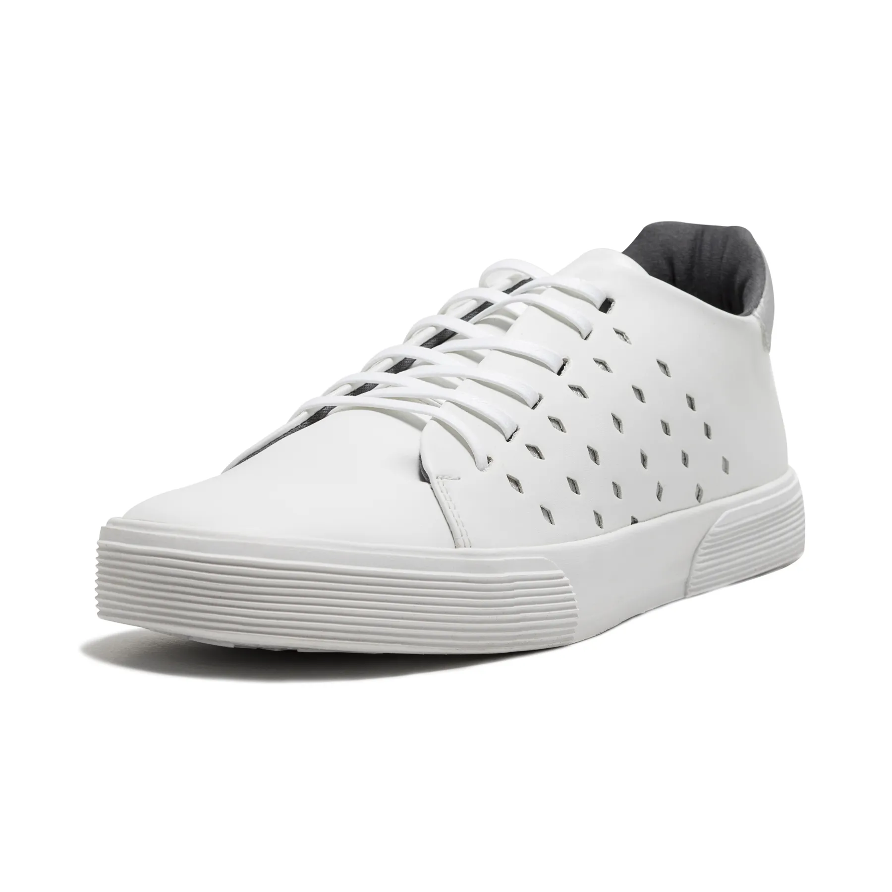 Tenis Blanco VFYN Zaide