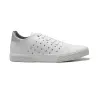 Tenis Blanco VFYN Zaide - Imagen 2