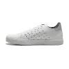 Tenis Blanco VFYN Zaide - Imagen 3