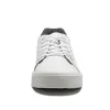 Tenis Blanco VFYN Zaide - Imagen 4