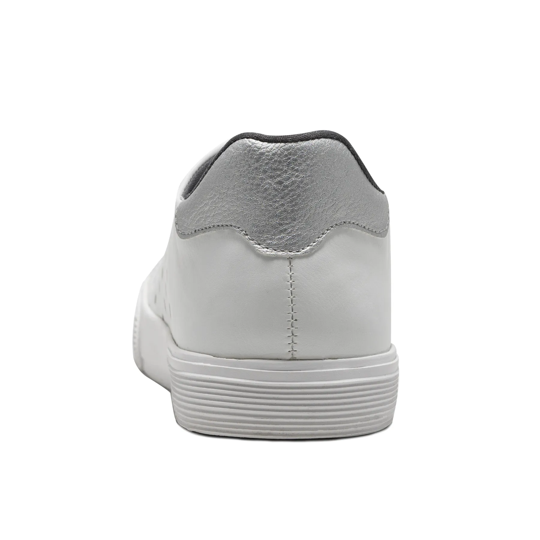 Tenis Blanco VFYN Zaide - Imagen 5