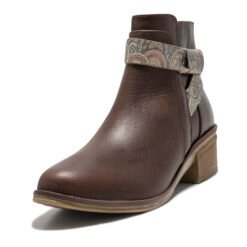 Botin Cafe VFYN Giany