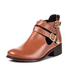 Botin Miel VFYN Senovia