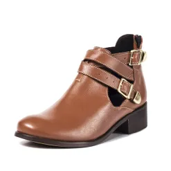 Botin Miel VFYN Senovia