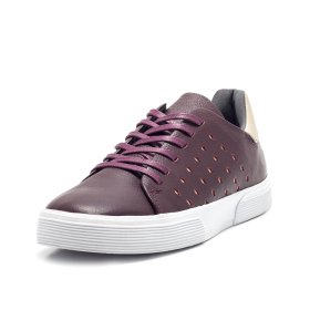 Tenis Vinotinto VFYN Zaide