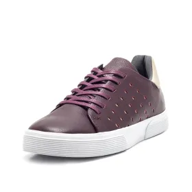 Tenis Vinotinto VFYN Zaide