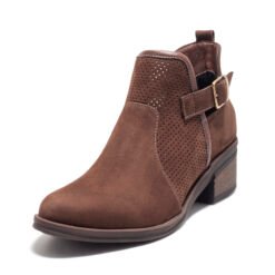 Botin Cafe VFYN Alitza