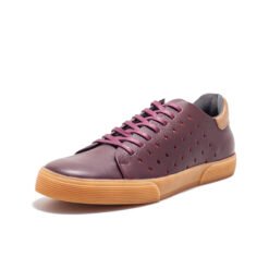 Tenis Vinotinto VFYN Gary